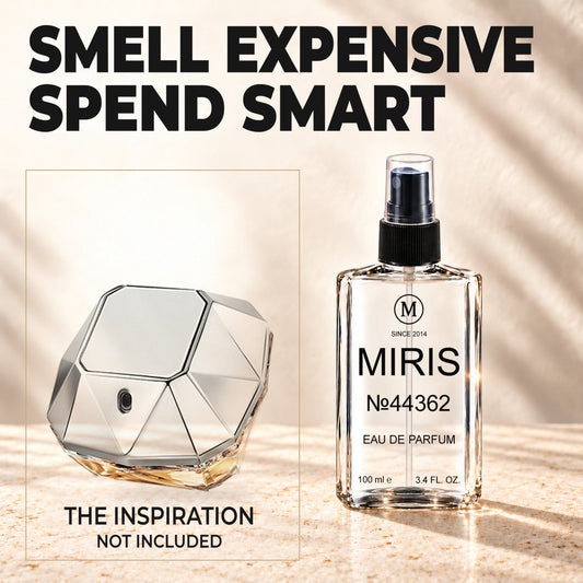 MIRIS 44362, 100 ml, photo 2