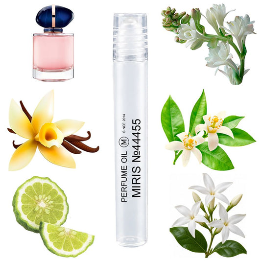 MIRIS 44455, 10 ml, photo 1
