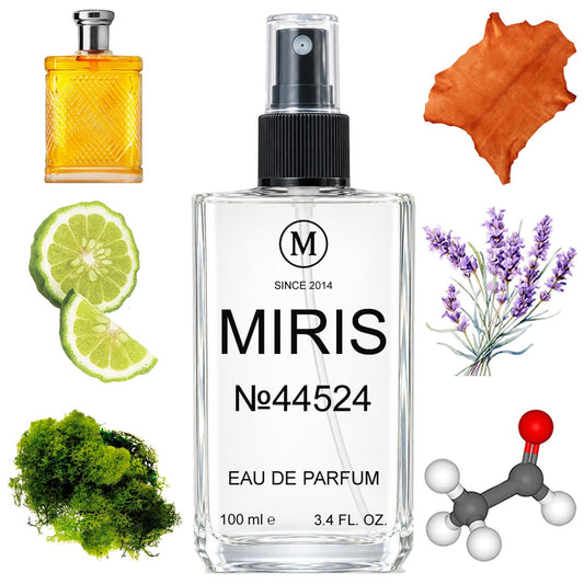 MIRIS 44524, 100 ml, photo 1