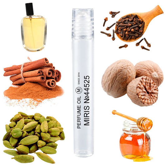 MIRIS 44525, 10 ml, photo 1