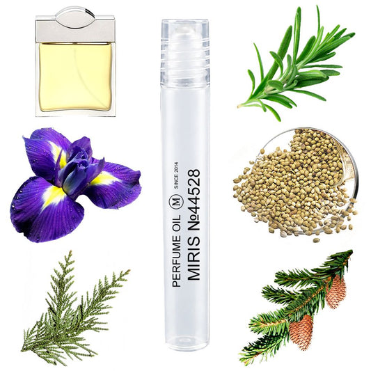 MIRIS 44528, 10 ml, photo 1