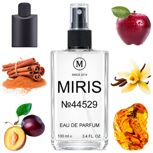 MIRIS 44529, 100 ml, photo 1