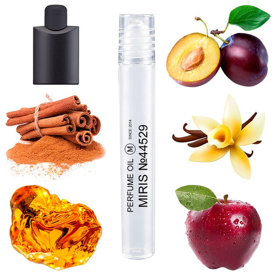 MIRIS 44529, 10 ml, photo 1