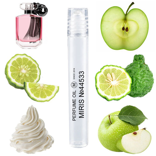 MIRIS 44533, 10 ml, photo 1