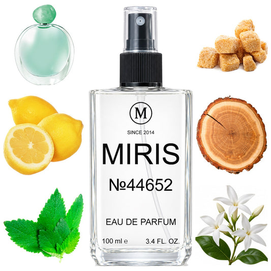 MIRIS 44652, 100 ml, photo 1