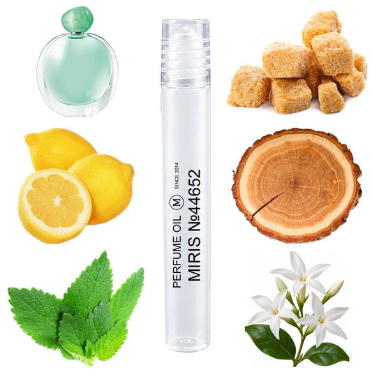MIRIS 44652, 10 ml, photo 1