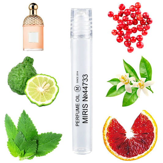 MIRIS 44733, 10 ml, photo 1