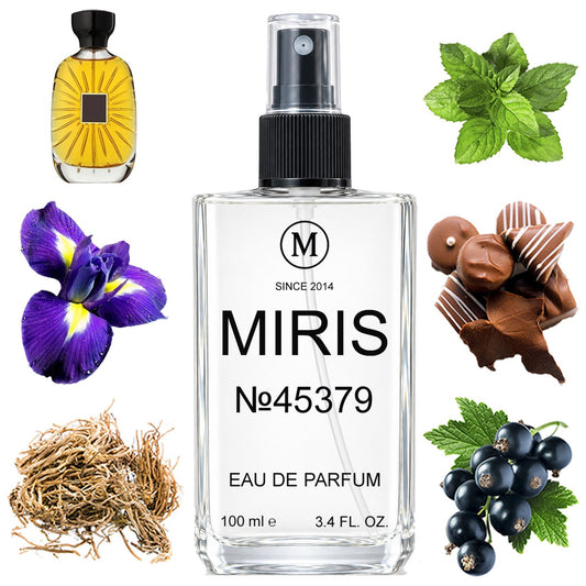 MIRIS 45379, 100 ml, photo 1