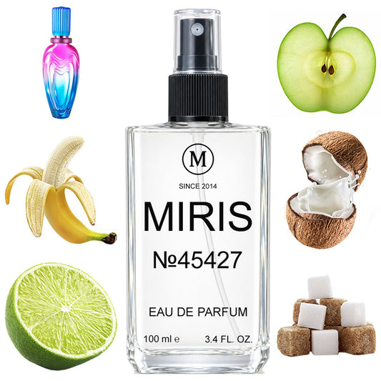 MIRIS 45427, 100 ml, photo 1
