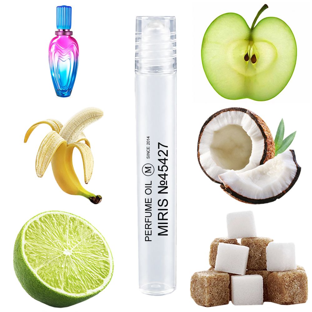 MIRIS 45427, 10 ml, photo 1