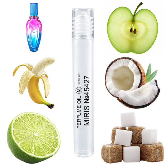MIRIS 45427, 10 ml, photo 1