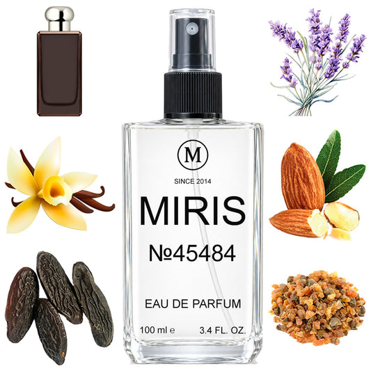 MIRIS 45484, 100 ml, photo 1