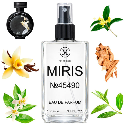 MIRIS 45490, 100 ml, photo 1