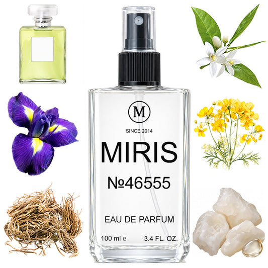MIRIS 46555, 100 ml, photo 1