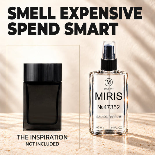 MIRIS 47352, 100 ml, photo 2