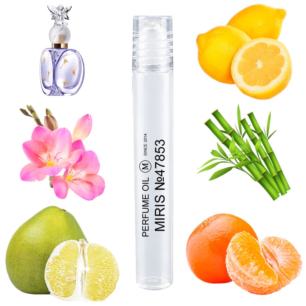 MIRIS 47853, 10 ml, photo 1