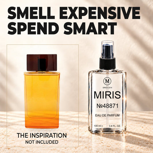 MIRIS 48871, 100 ml, photo 2