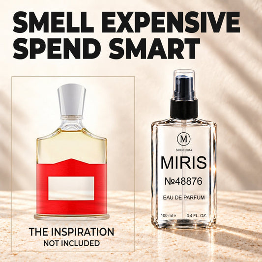 MIRIS 48876, 100 ml, photo 2