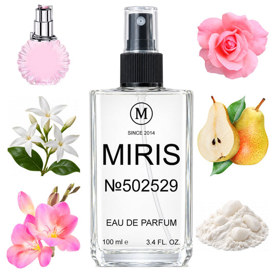 MIRIS 502529, 100 ml, photo 1