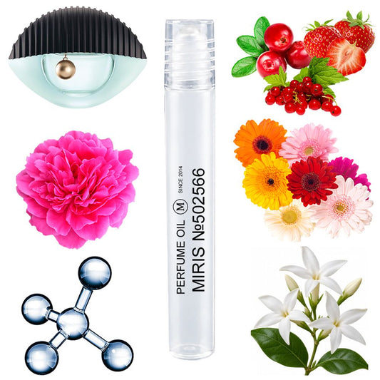 MIRIS 502566, 10 ml, photo 1