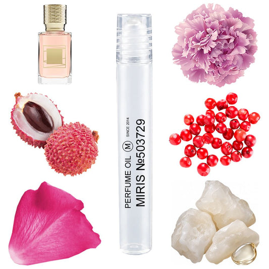 MIRIS 503729, 10 ml, photo 1
