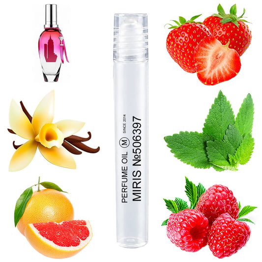 MIRIS 506397, 10 ml, photo 1