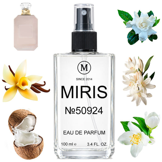 MIRIS 50924, 100 ml, photo 1