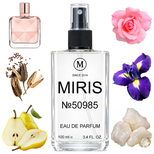 MIRIS 50985, 100 ml, photo 1