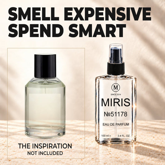 MIRIS 51178, 100 ml, photo 2