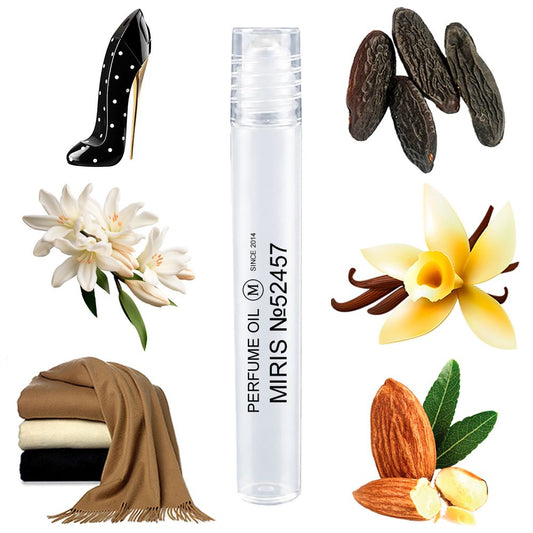 MIRIS 52457, 10 ml, photo 1