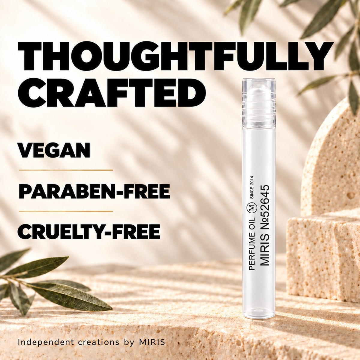 MIRIS 52645, 10 ml, photo 6