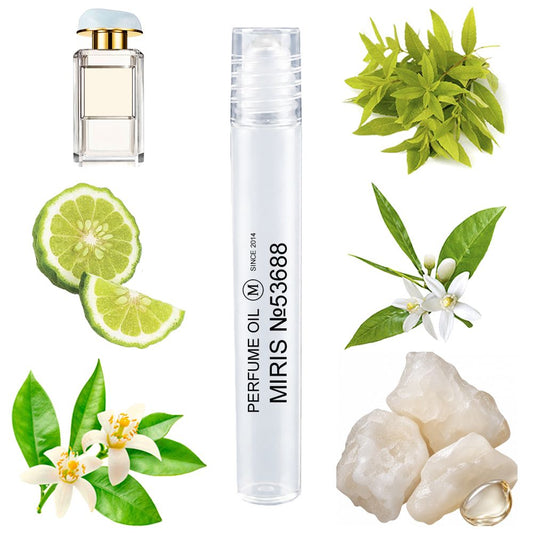 MIRIS 53688, 10 ml, photo 1