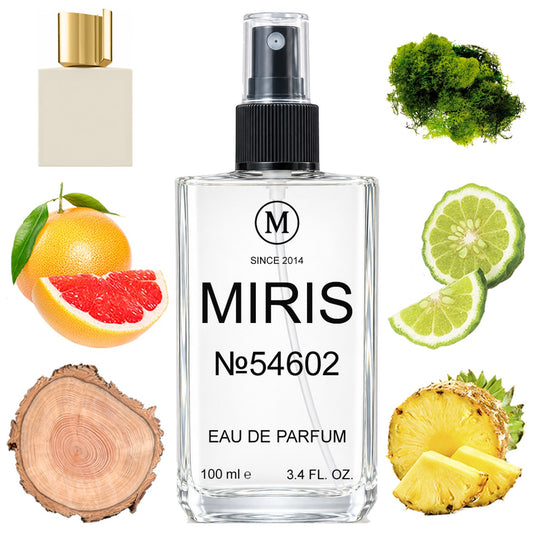 MIRIS 54602, 100 ml, photo 1