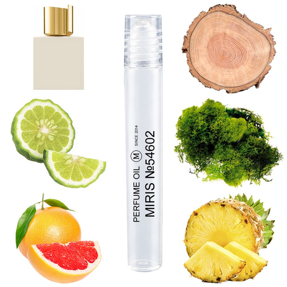 MIRIS 54602, 10 ml, photo 1