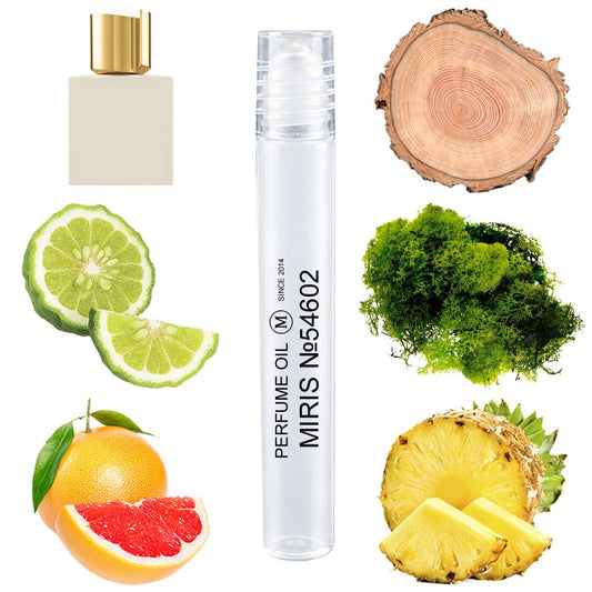 MIRIS 54602, 10 ml, photo 1