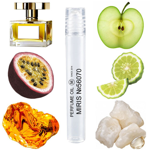 MIRIS 56070, 10 ml, photo 1