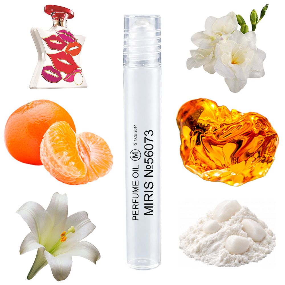 MIRIS 56073, 10 ml, photo 1
