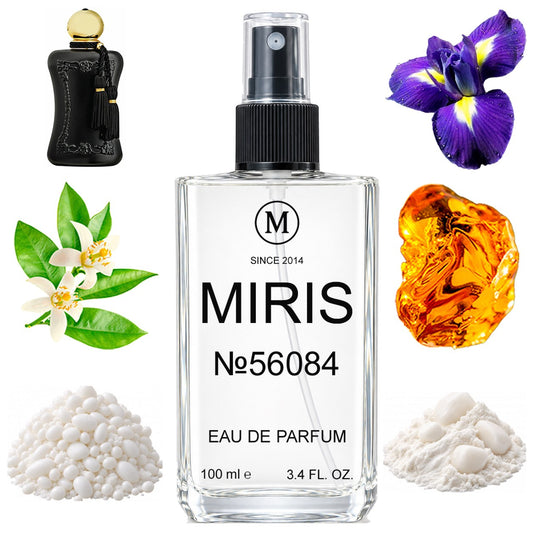 MIRIS 56084, 100 ml, photo 1