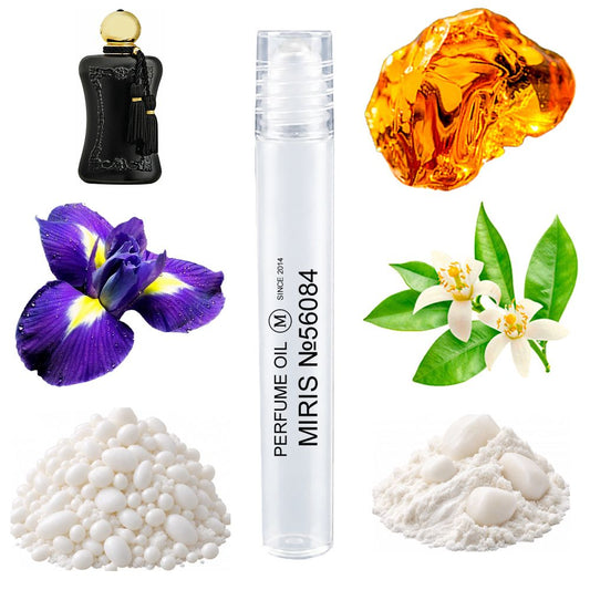 MIRIS 56084, 10 ml, photo 1
