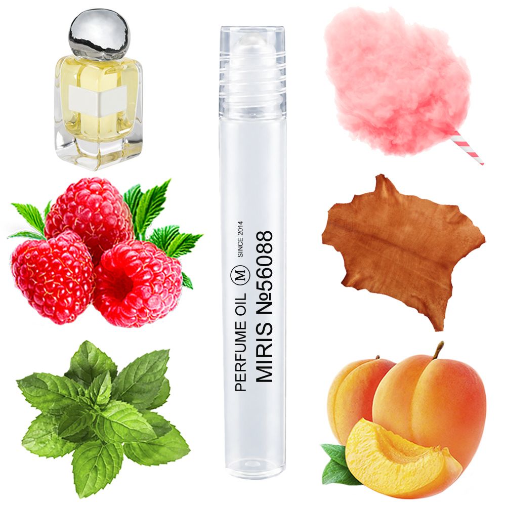 MIRIS 56088, 10 ml, photo 1