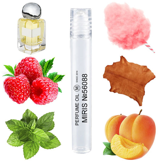 MIRIS 56088, 10 ml, photo 1