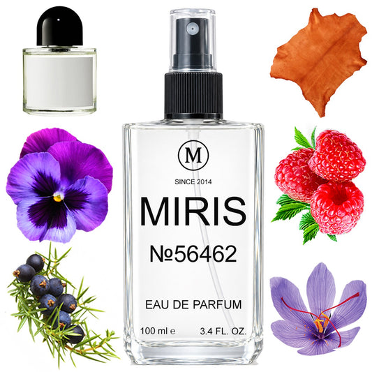 MIRIS 56462, 100 ml, photo 1