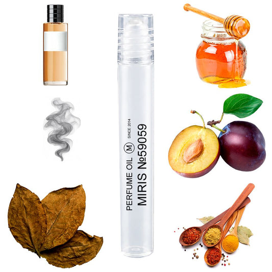 MIRIS 59059, 10 ml, photo 1