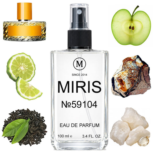 MIRIS 59104, 100 ml, photo 1