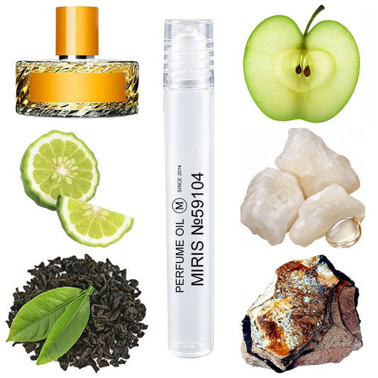 MIRIS 59104, 10 ml, photo 1