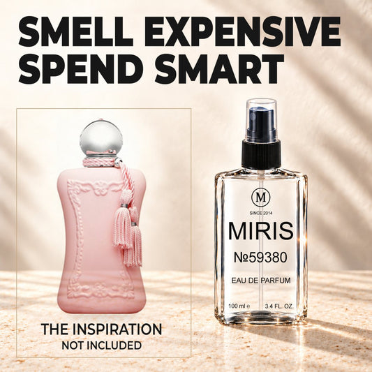 MIRIS 59380, 100 ml, photo 2