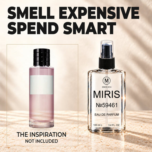 MIRIS 59461, 100 ml, photo 2