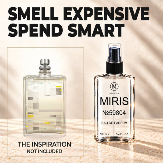 MIRIS 59804, 100 ml, photo 2