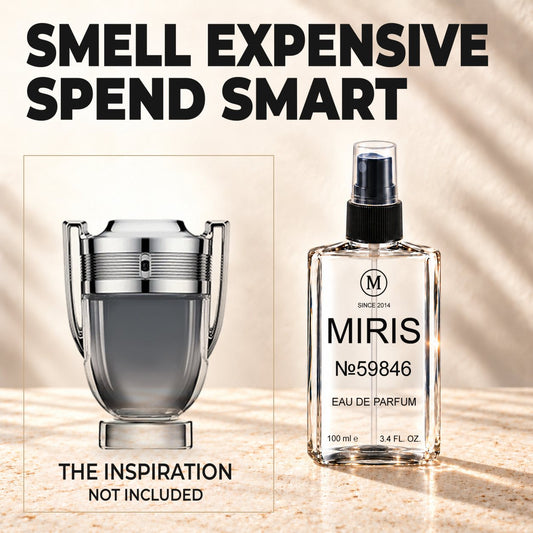 MIRIS 59846, 100 ml, photo 2