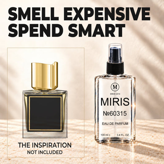 MIRIS 60315, 100 ml, photo 2